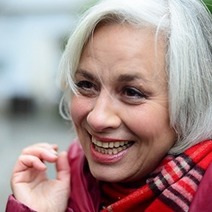 Foto Mirjam Jessa