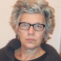 Foto Monika Meister