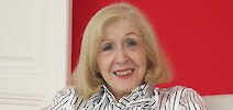 Image erika-freeman.-nl3.jpg 