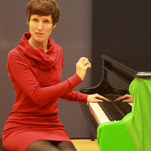 Image hanne-pilgrim.jpg